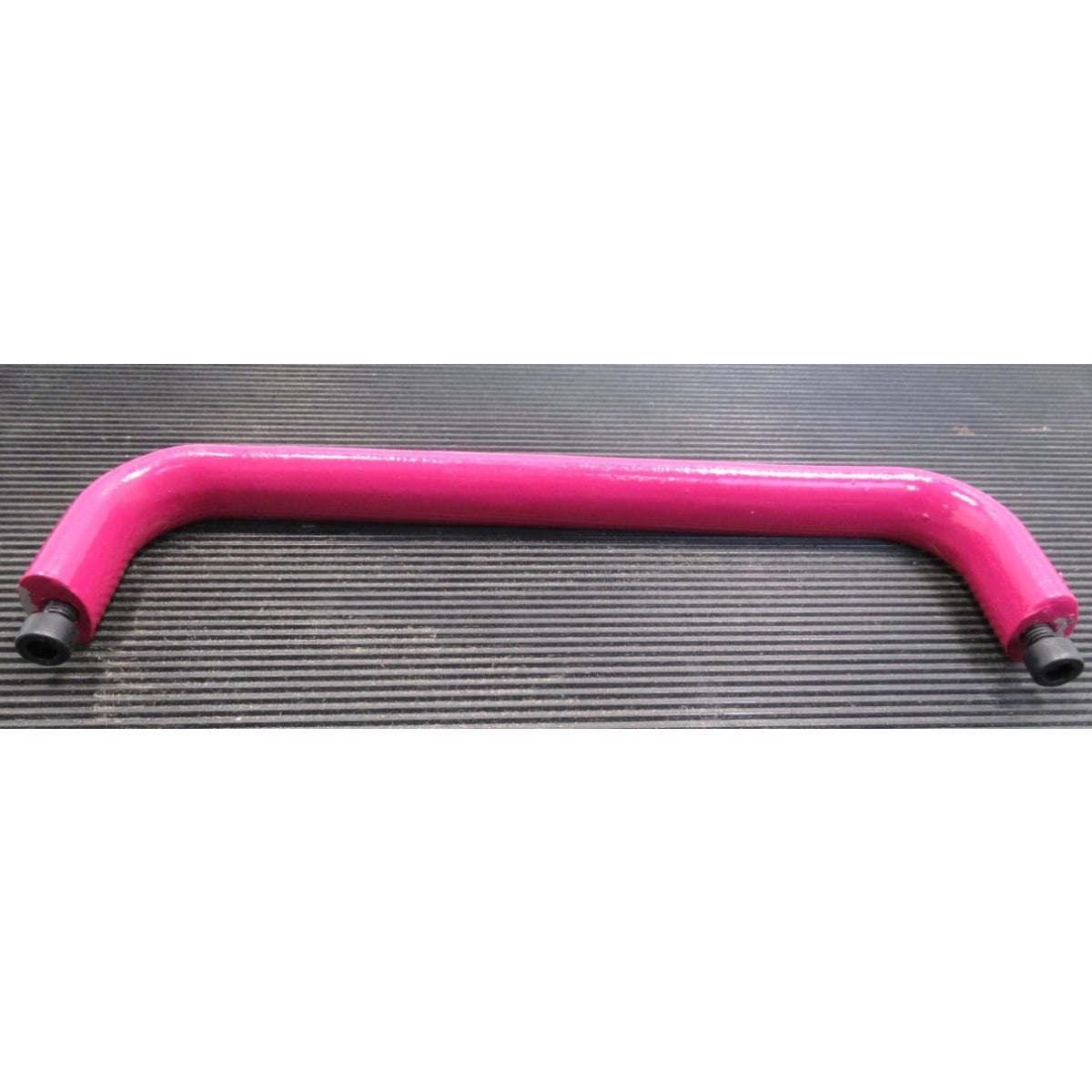 OPTIMUM Griff TH3309/4010/V SM-034020301220