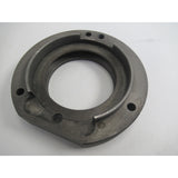 OPTIMUM Flansch TH3309/D/V – Detailausführung 2 SM-034020301223