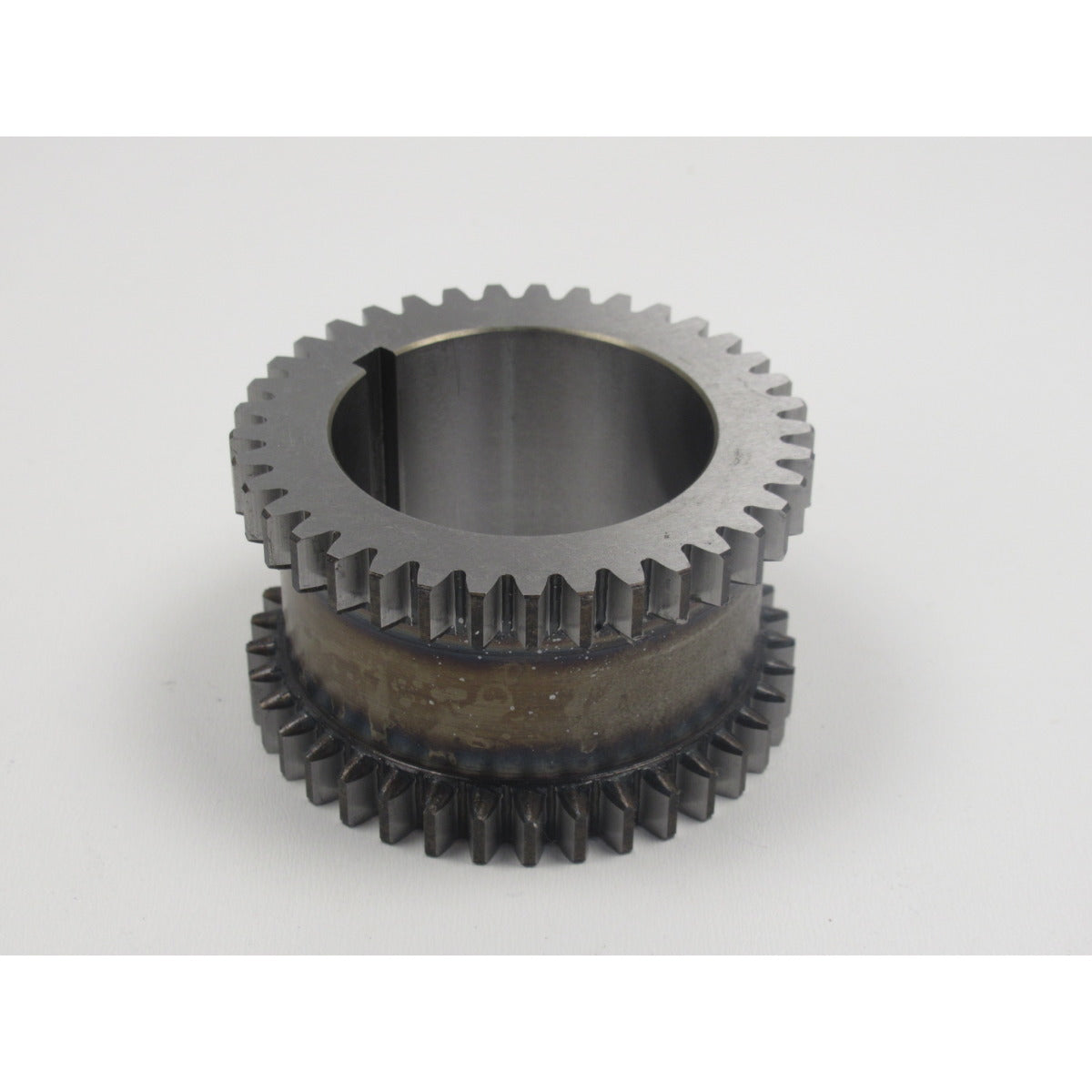 OPTIMUM Zahnrad TH3309/D/V – Detailausführung 13 SM-034020301228