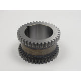 OPTIMUM Zahnrad TH3309/D/V – Detailausführung 13 SM-034020301228