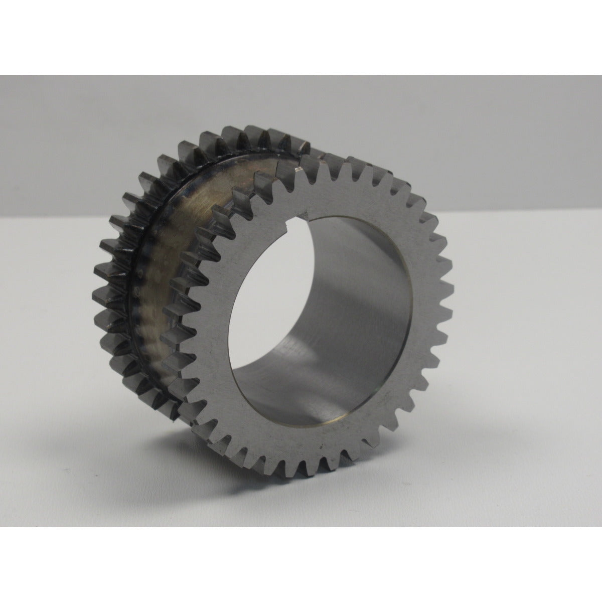 OPTIMUM Zahnrad TH3309/D/V – Detailausführung 13 SM-034020301228