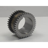 OPTIMUM Zahnrad TH3309/D/V – Detailausführung 13 SM-034020301228