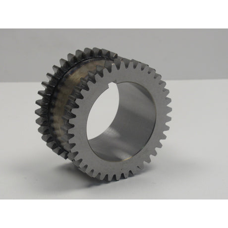 OPTIMUM Zahnrad TH3309/D/V – Detailausführung 13 SM-034020301228