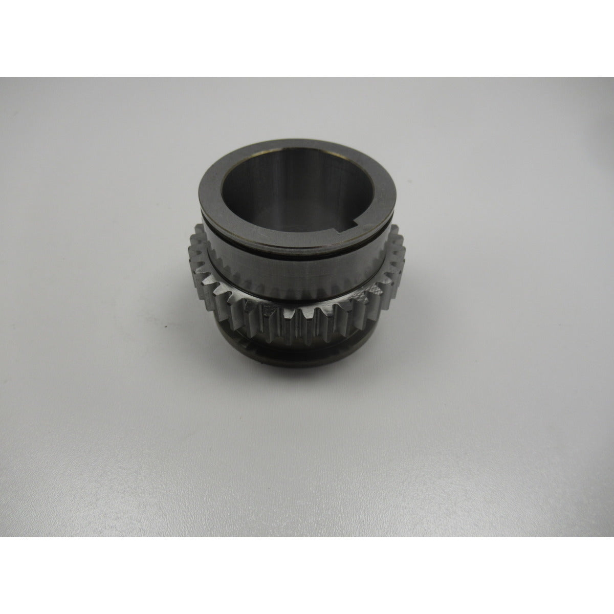 OPTIMUM Zahnrad TH3309/D/V – Modellvariante 3 SM-034020301229