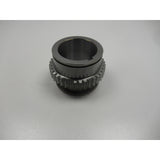 OPTIMUM Zahnrad TH3309/D/V – Modellvariante 3 SM-034020301229