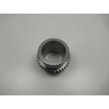 OPTIMUM Zahnrad TH3309/D/V – Modellvariante 3 SM-034020301229