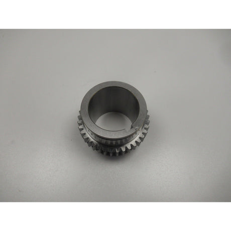 OPTIMUM Zahnrad TH3309/D/V – Modellvariante 3 SM-034020301229