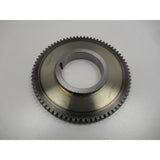 OPTIMUM Zahnrad TH3309/D/V – technische Ausführung 7 SM-034020301231