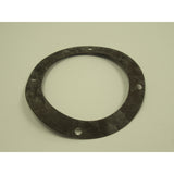 OPTIMUM Dichtung TH3309 SM-034020301234