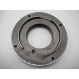 OPTIMUM Flansch TH3309/D/V – Detailausführung 3 SM-034020301235