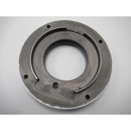 OPTIMUM Flansch TH3309/D/V – Detailausführung 3 SM-034020301235