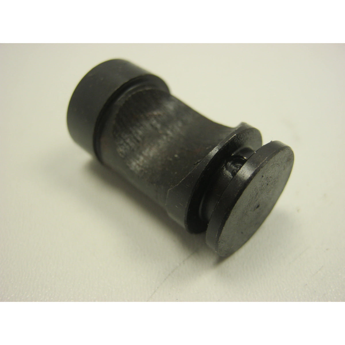 OPTIMUM Spindelbolzen TH3309 SM-034020301239