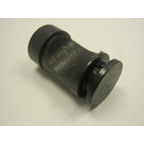 OPTIMUM Spindelbolzen TH3309 SM-034020301239