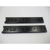 OPTIMUM Auszugsschienen-Set TH3309/TH3610  für Späneschublade R+L, Version 1 SM-034020301302R