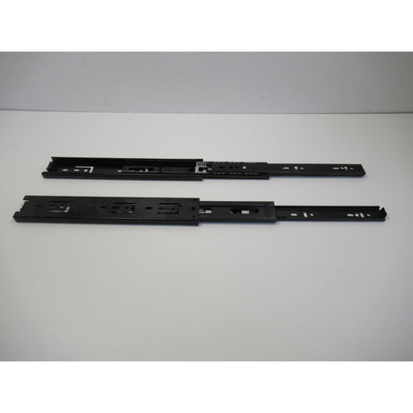 OPTIMUM Auszugsschienen-Set TH3309/TH3610  für Späneschublade R+L, Version 1 SM-034020301302R