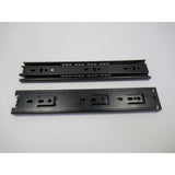 OPTIMUM Auszugsschienen-Set TH3309/TH3610  für Späneschublade R+L, Version 1 SM-034020301302R