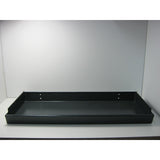 OPTIMUM Spänefach TH3309/D/V  RAL7016 SM-034020301302