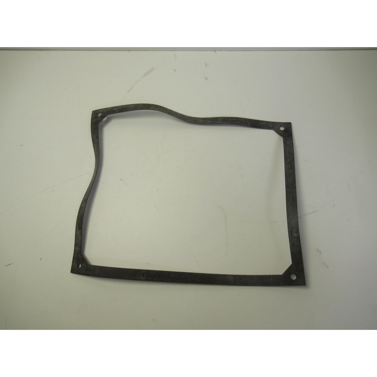 OPTIMUM Dichtung TH3309/D/V SM-034020301303