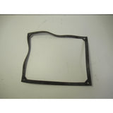 OPTIMUM Dichtung TH3309/D/V SM-034020301303