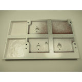 OPTIMUM Abdeckung TH3309/D/V – Detailausführung 2 SM-034020301305