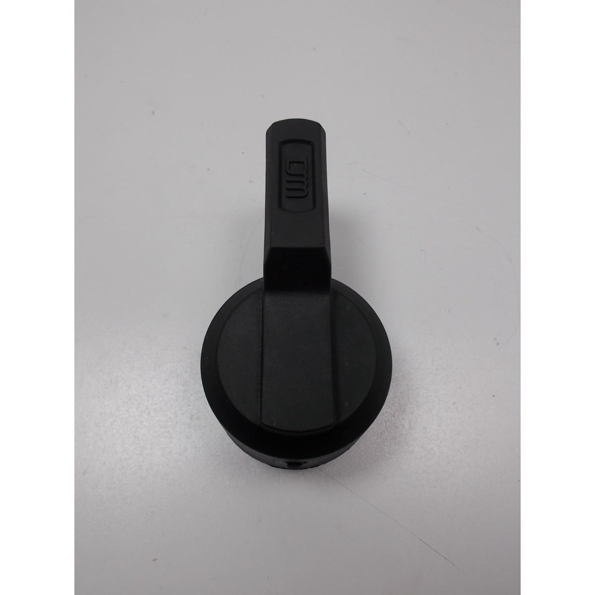 OPTIMUM Hebel TH3309/D/V/TH3610  09 / RAL9005 SM-034020301308