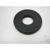 OPTIMUM Scheibe TH3309/D/V – Variante 2 SM-034020301310