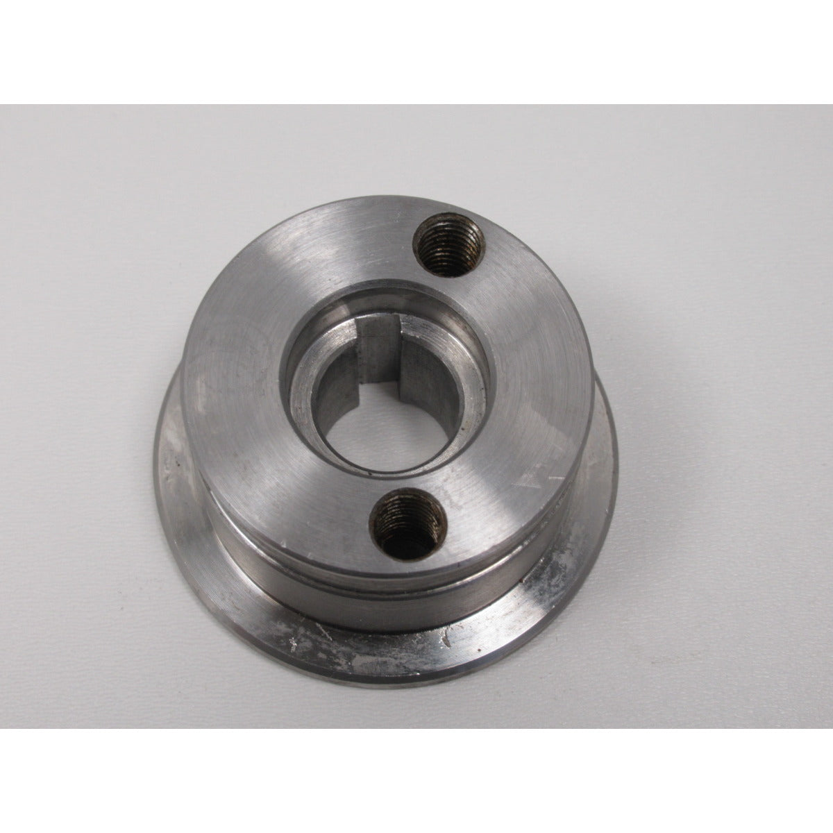 OPTIMUM Nabe TH3309/D/V SM-034020301311