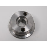 OPTIMUM Nabe TH3309/D/V SM-034020301311