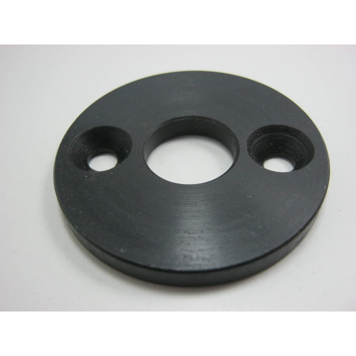 OPTIMUM Scheibe TH3309/D/V (1) SM-034020301314