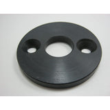 OPTIMUM Scheibe TH3309/D/V (1) SM-034020301314