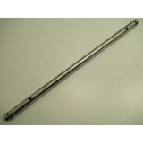 OPTIMUM Welle TH3309/D/V – Detailausführung 3 SM-034020301319