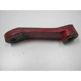 OPTIMUM Schalthebel TH3309/D/V – technische Ausführung 1 SM-034020301320