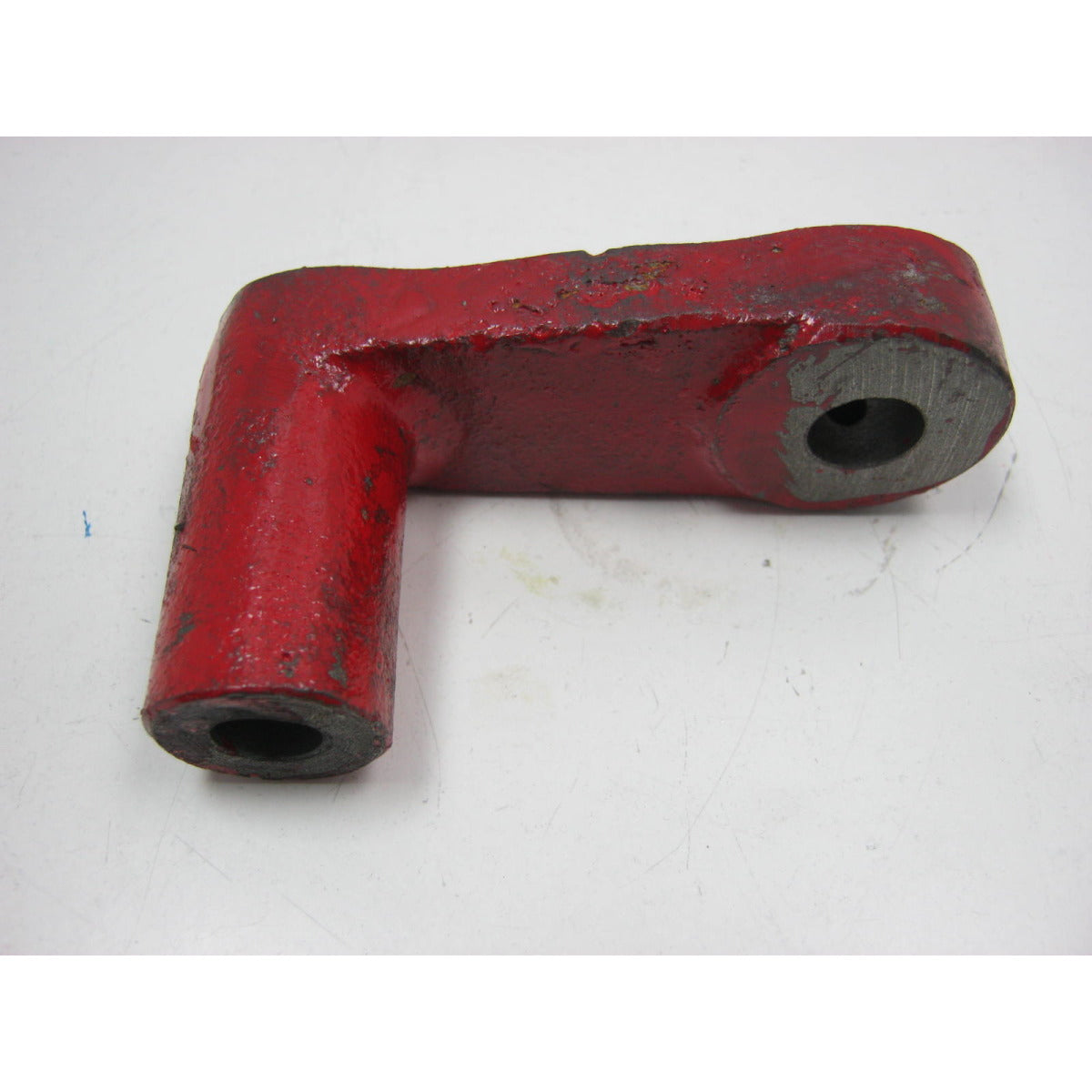 OPTIMUM Schalthebel TH3309/D/V – Modellvariante 2 SM-034020301323