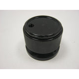 OPTIMUM Hebel TH3309/D/V  RAL9005 SM-034020301331