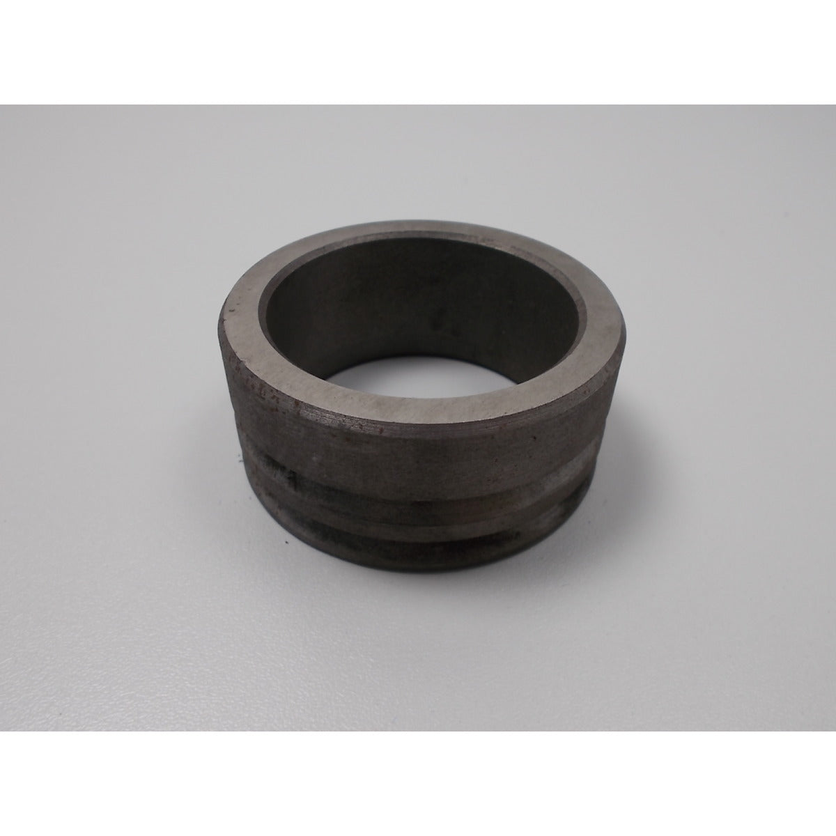 OPTIMUM Ring TH3309 SM-03402030222