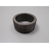 OPTIMUM Ring TH3309 SM-03402030222