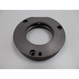 OPTIMUM Flansch TH3309 SM-03402030223