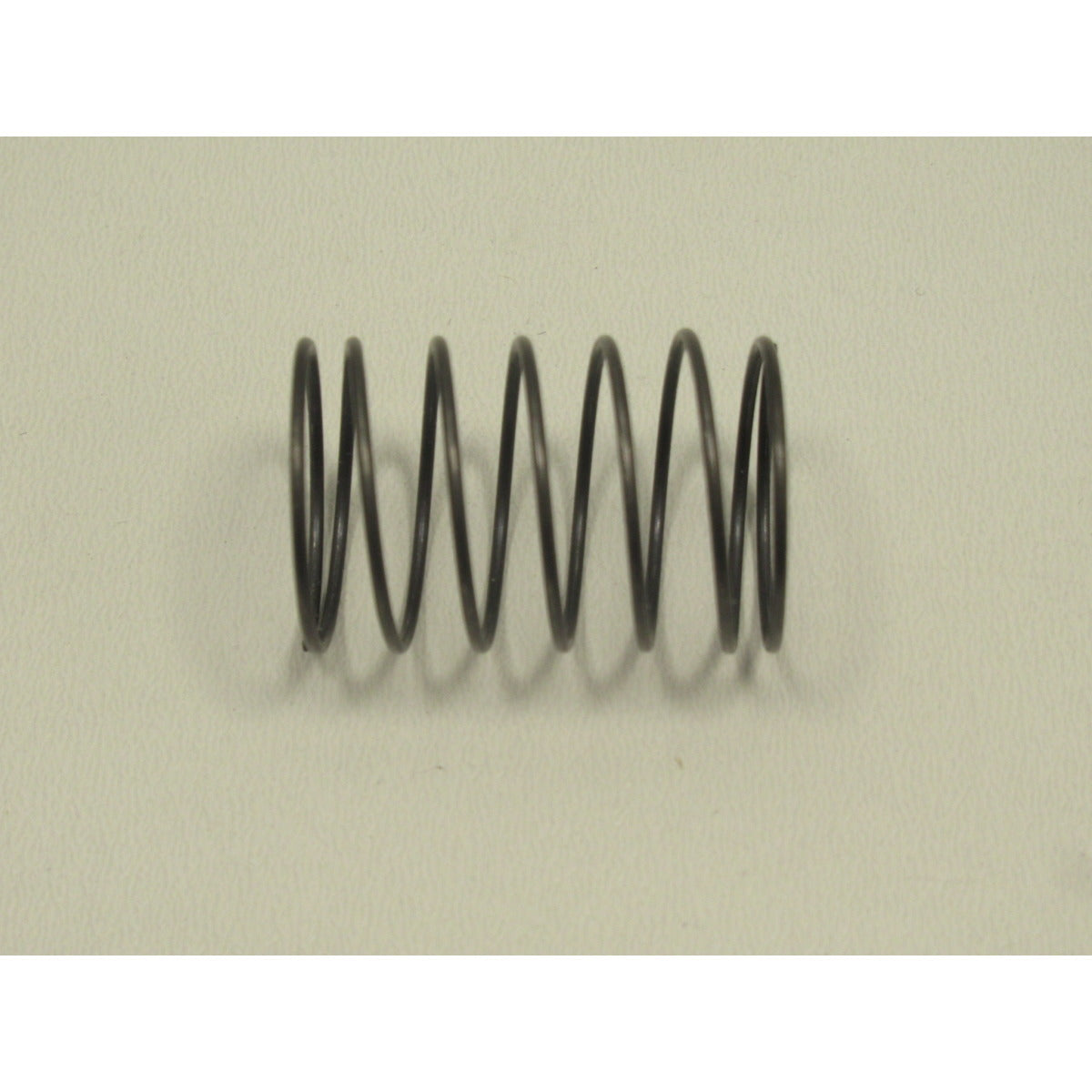 OPTIMUM Feder TH3309/V/3610D SM-034020304100