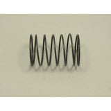 OPTIMUM Feder TH3309/V/3610D SM-034020304100