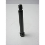 OPTIMUM Griffschraube TH3309/D/V/TQ3209/D SM-03402030478