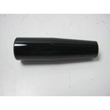 OPTIMUM Griff TH3309/D/V/TQ3209/D  RAL9005 SM-03402030479