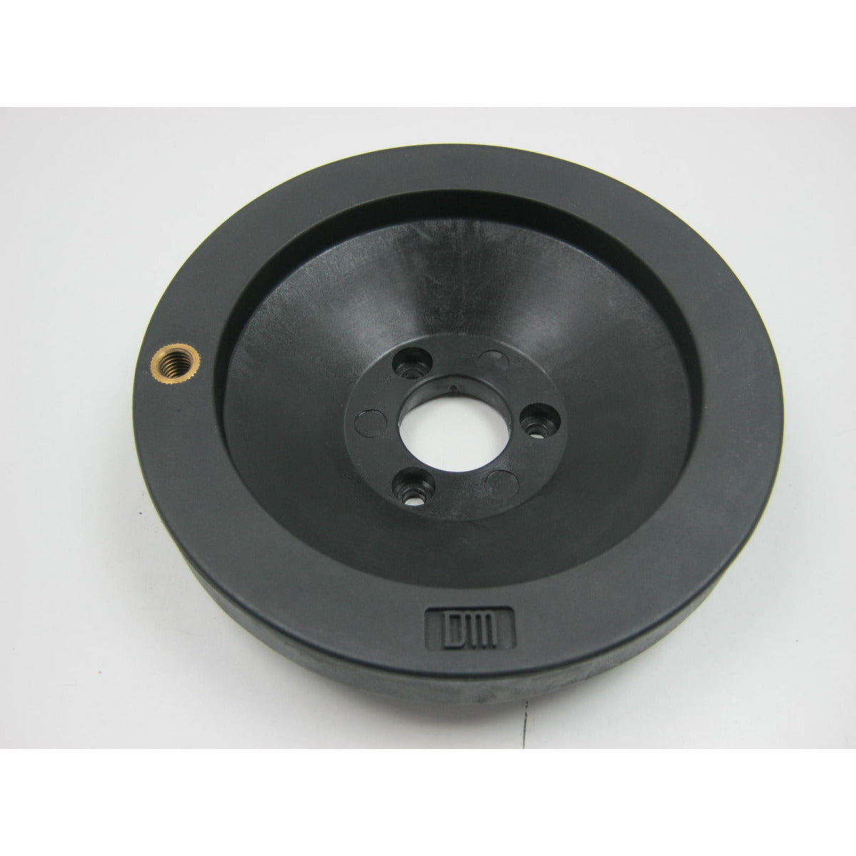 OPTIMUM Handrad TH3309/TH4010/TH3610D  , Version 1 SM-03402030482