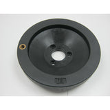 OPTIMUM Handrad TH3309/TH4010/TH3610D  , Version 1 SM-03402030482
