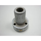 OPTIMUM Aufnahme TH3309 SM-03402030485