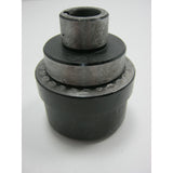 OPTIMUM Flansch TH3309/V/3610D SM-03402030499