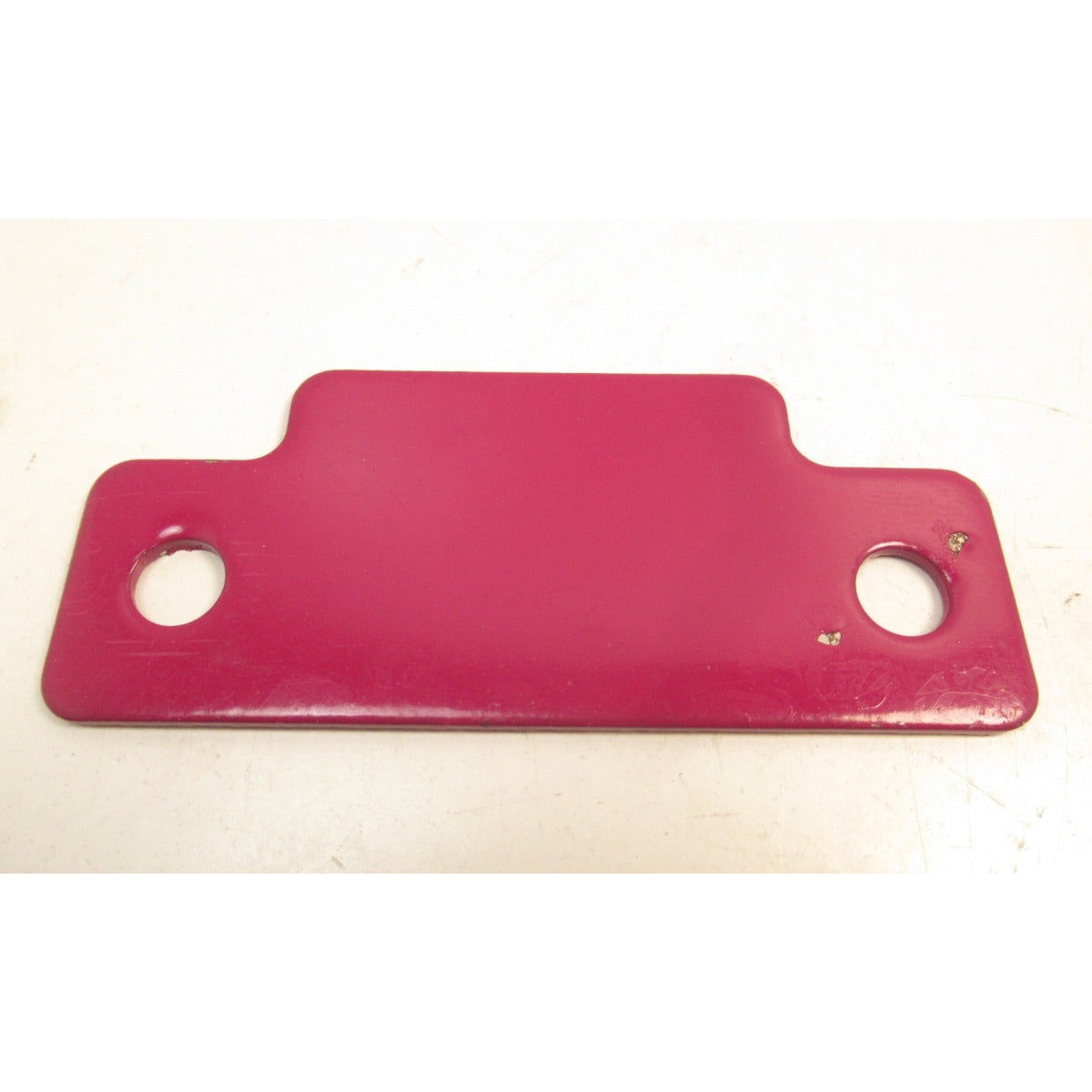 Optimum Antriebsabdeckung TH3309/D/V/D320 - Art. 03402030511