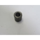 OPTIMUM Zahnrad TH3309/D/V – Modellvariante 12 SM-03402030528