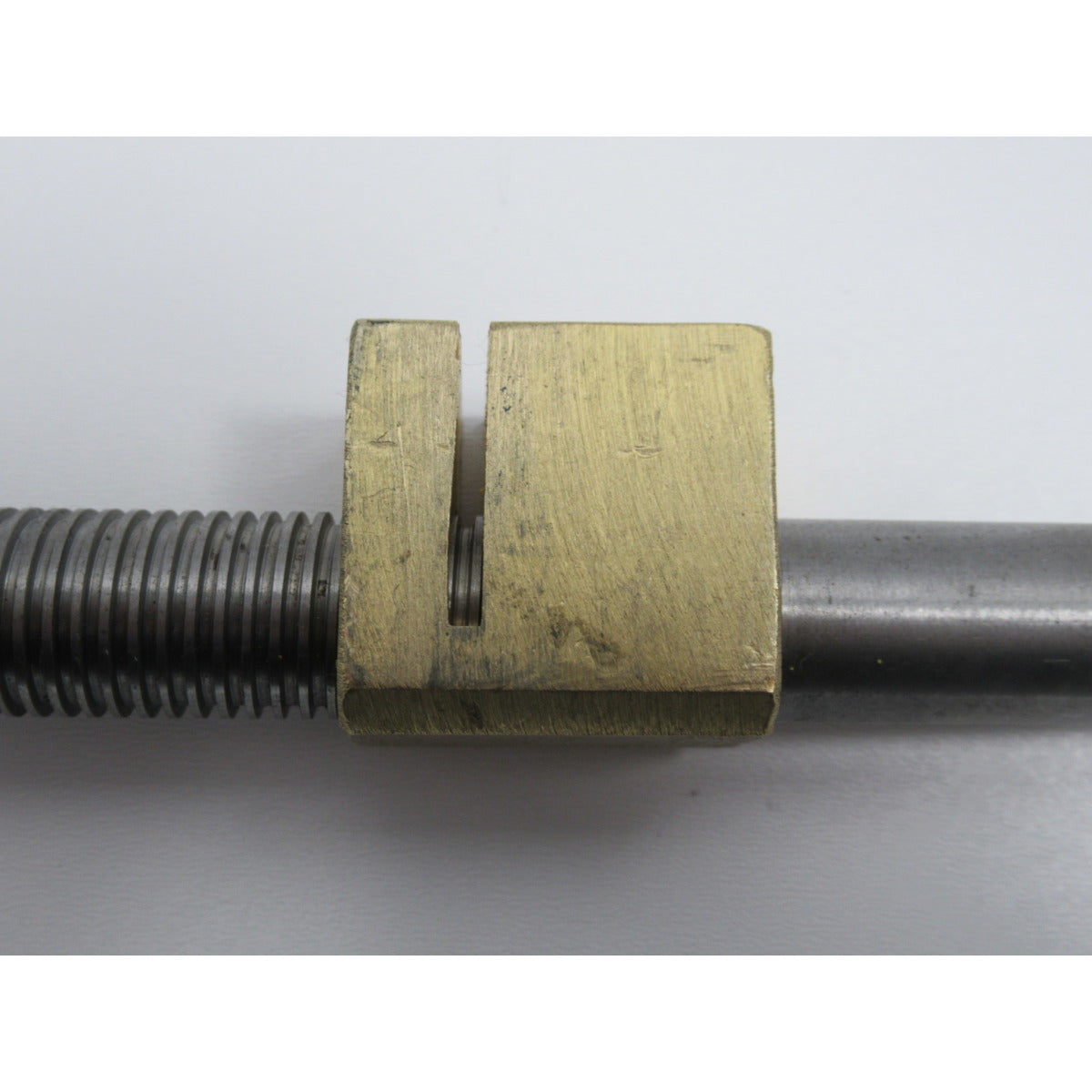 OPTIMUM Spindel TH3309/D/V (1) SM-03402030529