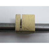 OPTIMUM Spindel TH3309/D/V (1) SM-03402030529