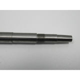 OPTIMUM Spindel TH3309/D/V (1) SM-03402030529